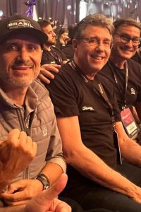 WhatsApp Image 2025-04-16 at 15.17.39 (1)