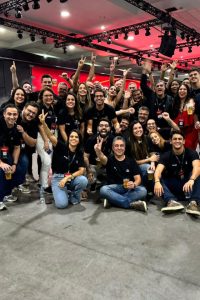 WhatsApp Image 2025-04-16 at 15.17.39