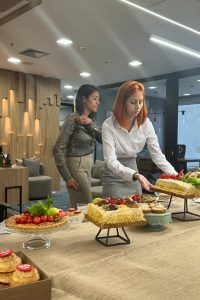 WhatsApp Image 2025-04-16 at 15.17.40 (1)