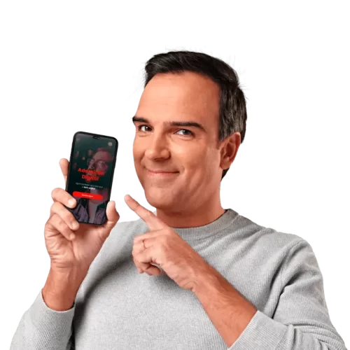 tadeu_connect.webp